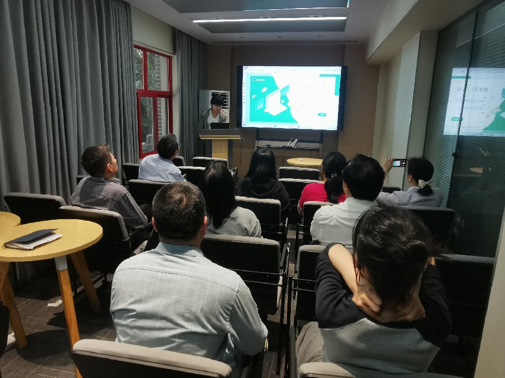 重慶大學醫學院